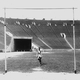 photo du film Sportif par amour