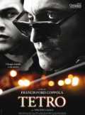 voir la fiche complète du film : Tetro