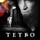 photo du film Tetro