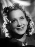 Renée Faure