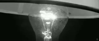 Extrait vidéo du film  Tetro