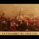 photo du film La Chambre des officiers