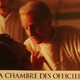 photo du film La Chambre des officiers