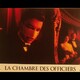 photo du film La Chambre des officiers