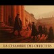 photo du film La Chambre des officiers