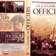 photo du film La Chambre des officiers