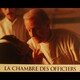 photo du film La Chambre des officiers