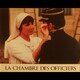 photo du film La Chambre des officiers