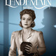 photo du film Sans lendemain