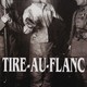 photo du film Tire au flanc