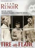voir la fiche complète du film : Tire au flanc