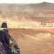 photo du film Mad Max 2 : le défi