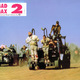 photo du film Mad Max 2 : le défi