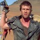 photo du film Mad Max 2 : le défi