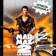 photo du film Mad Max 2 : le défi
