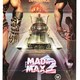 photo du film Mad Max 2 : le défi