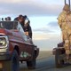 photo du film Mad Max 2 : le défi