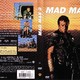 photo du film Mad Max 2 : le défi