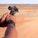 photo du film Mad Max 2 : le défi