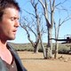photo du film Mad Max 2 : le défi