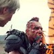 photo du film Mad Max 2 : le défi