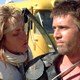 photo du film Mad Max 2 : le défi