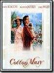 voir la fiche complète du film : Cotton Mary
