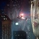 photo du film Blade Runner