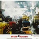 photo du film Blade Runner