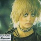 photo du film Blade Runner