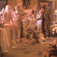 photo du film Blade Runner