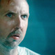 photo du film Blade Runner