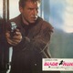 photo du film Blade Runner