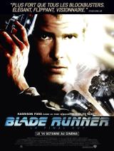 voir la fiche complète du film : Blade Runner