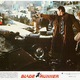 photo du film Blade Runner