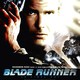 photo du film Blade Runner