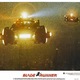 photo du film Blade Runner