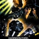 photo du film Blade Runner