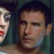 photo du film Blade Runner