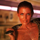 photo du film Blade Runner