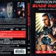 photo du film Blade Runner