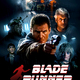 photo du film Blade Runner