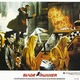 photo du film Blade Runner