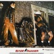 photo du film Blade Runner