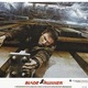 photo du film Blade Runner