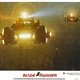 photo du film Blade Runner
