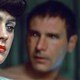 photo du film Blade Runner