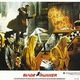 photo du film Blade Runner