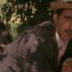 photo de John Turturro