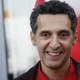 photo de John Turturro